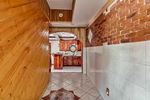 731 Wheeler Ave, South Beloit, IL 61080 - Photo 8