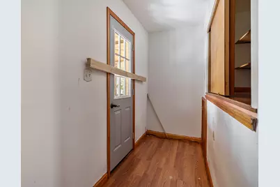 731 Wheeler Avenue, South Beloit, IL 61080 - Photo 30