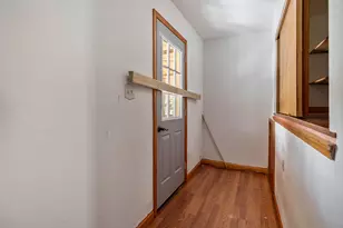 731 Wheeler Ave, South Beloit, IL 61080 - Photo 30