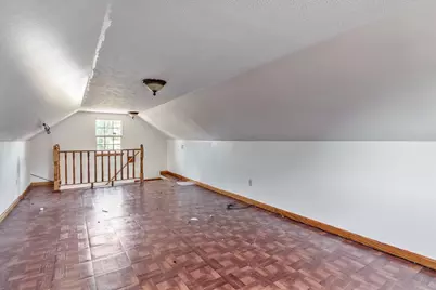 731 Wheeler Avenue, South Beloit, IL 61080 - Photo 32