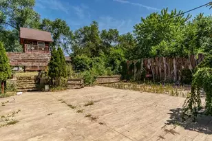 731 Wheeler Ave, South Beloit, IL 61080 - Photo 48