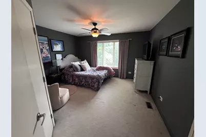 700 Westridge Road, Joliet, IL 60431 - Photo 14