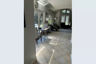 700 Westridge Road, Joliet, IL 60431 - Photo 12