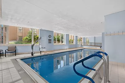 25 E Superior Street #1006, Chicago, IL 60611 - Photo 22