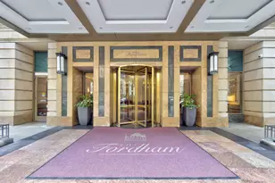 25 E Superior St, Chicago, IL 60611 - Photo 30