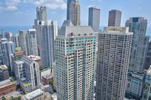 25 E Superior St, Chicago, IL 60611 - Photo 32