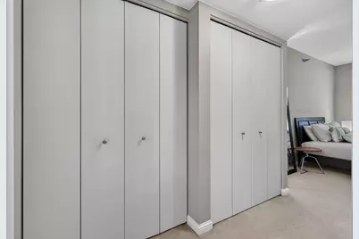 25 E Superior Street #1006, Chicago, IL 60611 - Photo 12