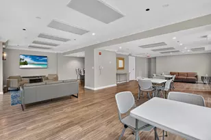 25 E Superior St, Chicago, IL 60611 - Photo 28