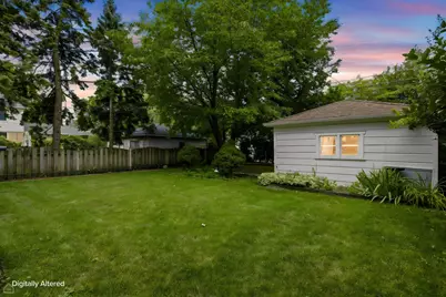 8716 N Harding Avenue, Skokie, IL 60076 - Photo 26