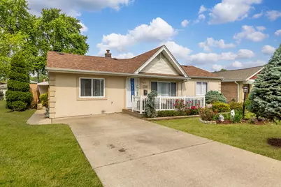 7740 Monitor Avenue, Burbank, IL 60459 - Photo 22