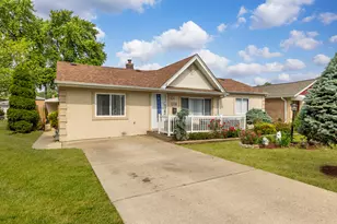 7740 Monitor Ave, Burbank, IL 60459 - Photo 22