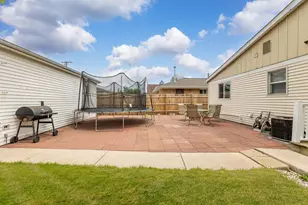 7740 Monitor Ave, Burbank, IL 60459 - Photo 24
