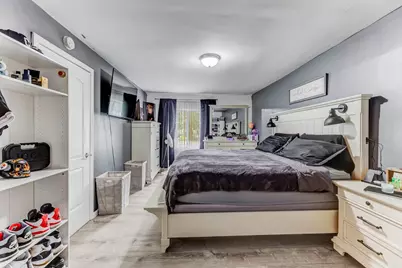 7740 Monitor Avenue, Burbank, IL 60459 - Photo 10