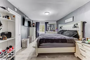 7740 Monitor Ave, Burbank, IL 60459 - Photo 10