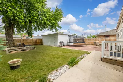 7740 Monitor Avenue, Burbank, IL 60459 - Photo 26