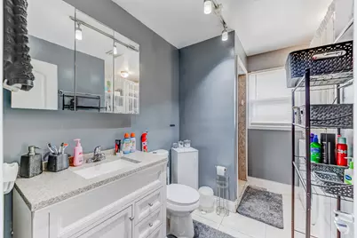 7740 Monitor Avenue, Burbank, IL 60459 - Photo 16