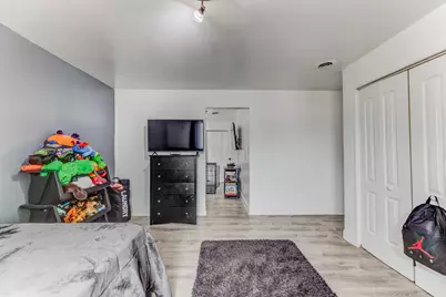 7740 Monitor Avenue, Burbank, IL 60459 - Photo 20