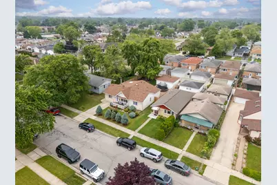 7740 Monitor Avenue, Burbank, IL 60459 - Photo 28