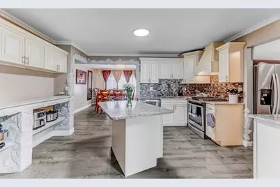 7740 Monitor Avenue, Burbank, IL 60459 - Photo 6