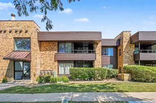 1413 N Sterling Ave, Palatine, IL 60067 - Photo 1