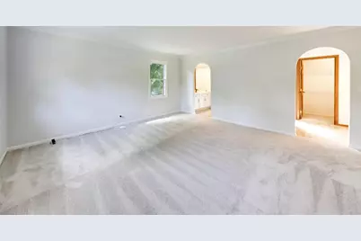 249 Wilshire Road, Lake Forest, IL 60045 - Photo 26