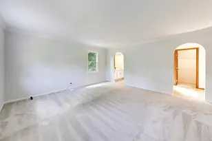 249 Wilshire Rd, Lake Forest, IL 60045 - Photo 26