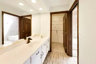 249 Wilshire Rd, Lake Forest, IL 60045 - Photo 28
