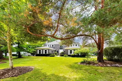 249 Wilshire Road, Lake Forest, IL 60045 - Photo 48
