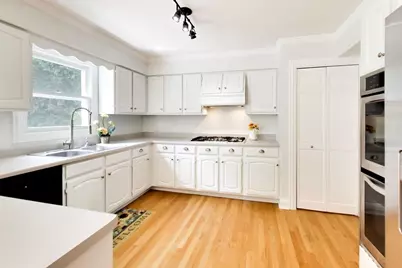 249 Wilshire Road, Lake Forest, IL 60045 - Photo 18