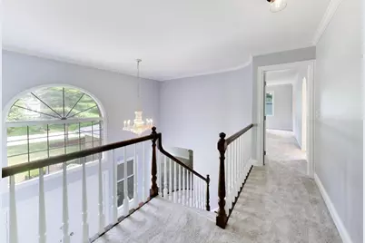 249 Wilshire Road, Lake Forest, IL 60045 - Photo 24