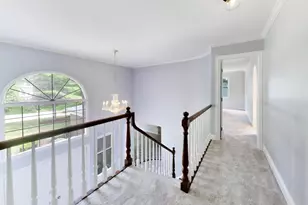 249 Wilshire Rd, Lake Forest, IL 60045 - Photo 24
