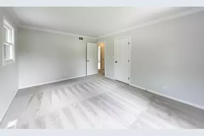 249 Wilshire Road, Lake Forest, IL 60045 - Photo 34