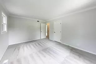 249 Wilshire Rd, Lake Forest, IL 60045 - Photo 34