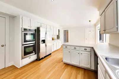 249 Wilshire Road, Lake Forest, IL 60045 - Photo 20