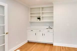 249 Wilshire Rd, Lake Forest, IL 60045 - Photo 12