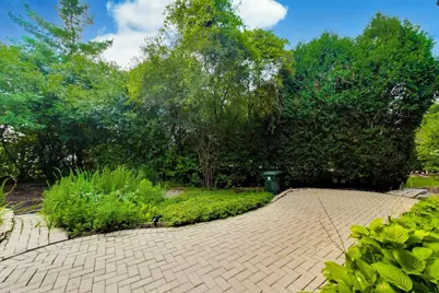 249 Wilshire Road, Lake Forest, IL 60045 - Photo 46