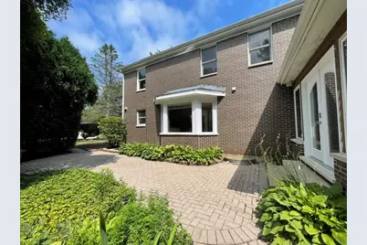 249 Wilshire Road, Lake Forest, IL 60045 - Photo 44