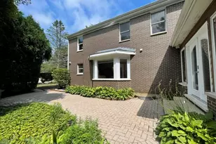 249 Wilshire Rd, Lake Forest, IL 60045 - Photo 44