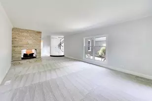 249 Wilshire Rd, Lake Forest, IL 60045 - Photo 6