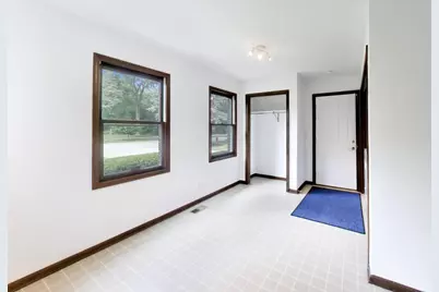 249 Wilshire Road, Lake Forest, IL 60045 - Photo 22