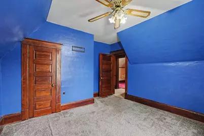 905 E Pells Street, Paxton, IL 60957 - Photo 20