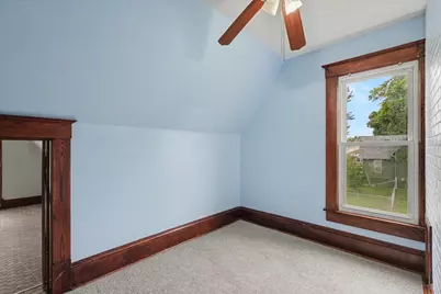 905 E Pells Street, Paxton, IL 60957 - Photo 22
