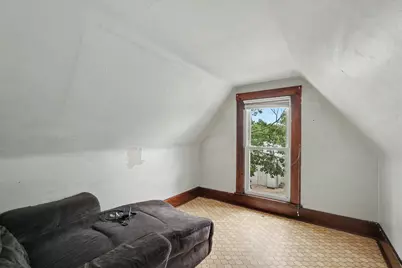 905 E Pells Street, Paxton, IL 60957 - Photo 24