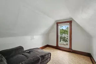 905 E Pells St, Paxton, IL 60957 - Photo 24