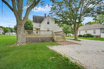 905 E Pells Street, Paxton, IL 60957 - Photo 28