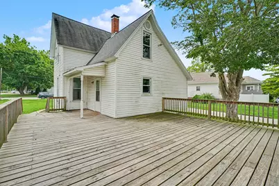 905 E Pells Street, Paxton, IL 60957 - Photo 30