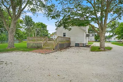 905 E Pells Street, Paxton, IL 60957 - Photo 26