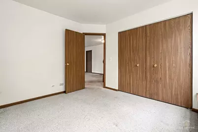 1115 Hunt Wyck Court #1115, Elgin, IL 60120 - Photo 24