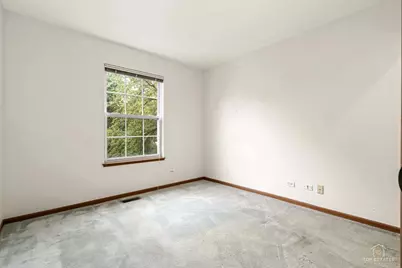 1115 Hunt Wyck Court #1115, Elgin, IL 60120 - Photo 20