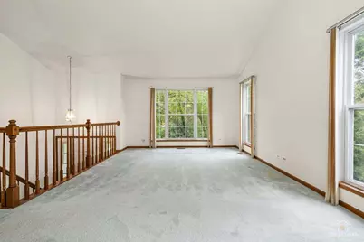 1115 Hunt Wyck Court #1115, Elgin, IL 60120 - Photo 6